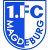 Fortuna Dusseldorf