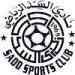Al Shamal