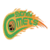 Penrith Panthers Women