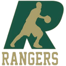 Bendigo Braves