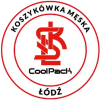 GKS Tychy