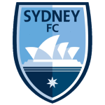 Perth Glory