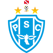Barra FC