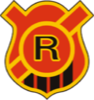 Rangers de Talca (W)