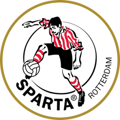 Mutual Football Club