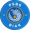 PSBS Biak U20