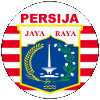 Semen Padang U20