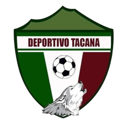 Deportivo Tacana