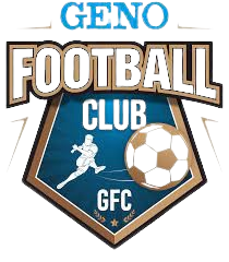 Chapora Yuvak Sangh SC