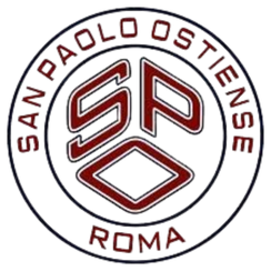 S. Paolo Ostiense Roma U19