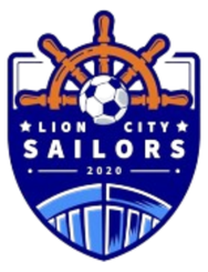 Lion City Sailors U23