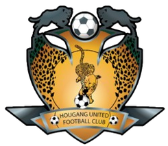 Hougang United U23