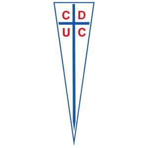 Union La Calera