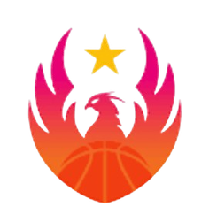 Unimed Campinas Basquete (W)