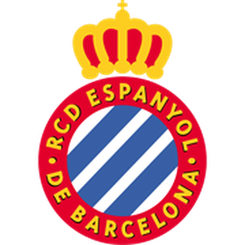 RCD Espanyol de Barcelona