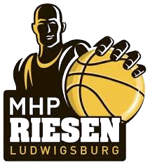 Ludwigsburg 2