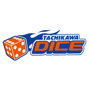 Tachikawa Dice