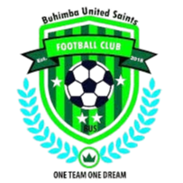 Buhimba United Saints FC
