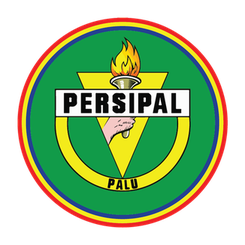 Persipura Jayapura