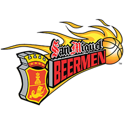 San Miguel Beermen