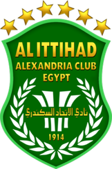 Ittihad Alexandria SC