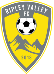 Ripley Valley FC