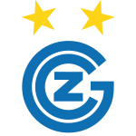 FC Zurich Frauen Women