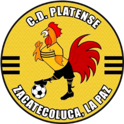 Olancho FC Reserves