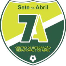 7 de Abril U20