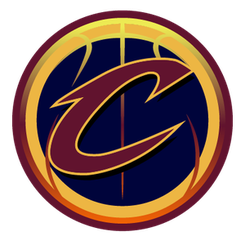 Toronto Raptors