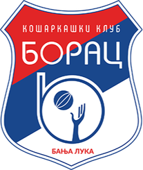 Siroki Prima Pivo