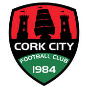 Cobh Ramblers