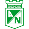 Independiente Medellin Women
