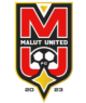 Persis Solo FC