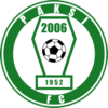 Bodajk FC Siofok