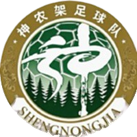 Tianmen Team