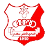 Al Ahli Benghazi