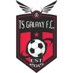 TS Galaxy Reserves