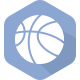 ASUC Sports (W)