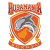 Pusamania Borneo U20