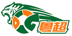 Dongguan Team