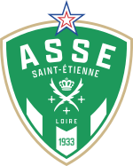 Ajaccio Gfco U19