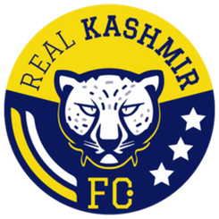 Namdhari FC
