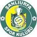 S.Urfaspor