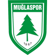 S.Urfaspor
