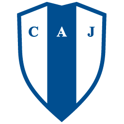 Deportivo Maldonado Reserve