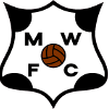 Colon FC Reserves