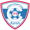 FC Dobrudzha Dobrich