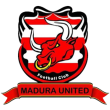Bali United