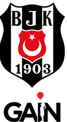 Petkim Spor